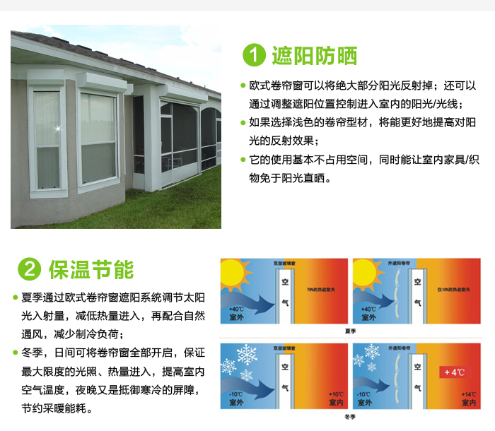 可調(diào)光電動防盜卷簾,電動防盜卷簾窗,電動卷簾窗,豪異遮陽,4000-121-696