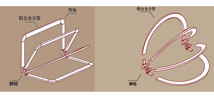 戶外遮陽(yáng)棚,半圓西瓜棚,法式折疊棚,豪異上海戶外遮陽(yáng)棚廠家,4000-121-696